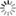 Spinner